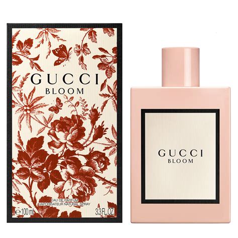 gucci bloem|gucci bloom women pics.